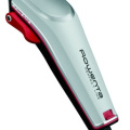 Машинка для стрижки Rowenta TN 1300